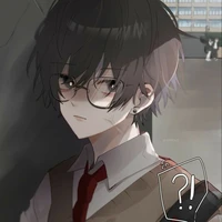 Lục Minh Nhân Mã ~