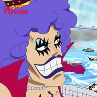 Imporio Ivankov