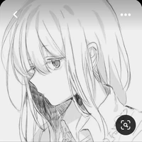 fushiwara renna