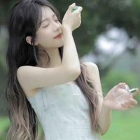 Hồ Ngọc Linh