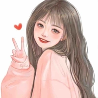 Hoàng Diễm Ly