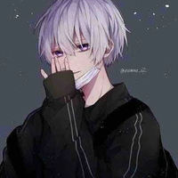 Lăng Mạc Thiên(bạn thân n9)