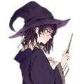 haru