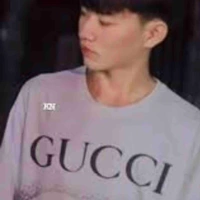 Huỳnh Phúc Đẳng