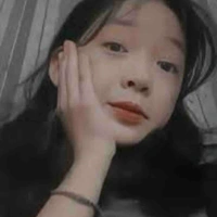  Lê Khả Ái