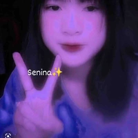 Vy