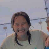 Chung Thị Thanh Ngân
