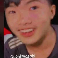 Phạm Đình Hoà