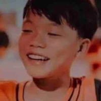 Phạm Thanh Nhã