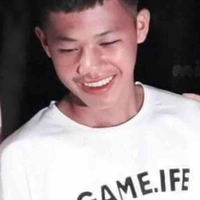 Nguyễn Minh Thoại
