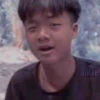 Nguyễn Tuấn Thành