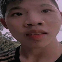 Thuận