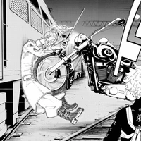 like avt cho tg đi nhó :)))