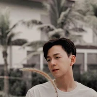 bắp :00