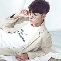 jun :0