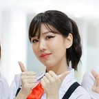 min
