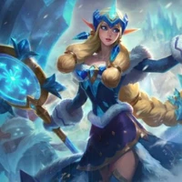 soraka