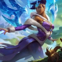 karma
