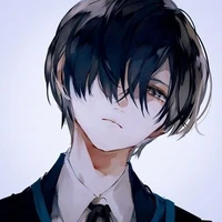 Sylas (nhân cách 2 của Kevin)