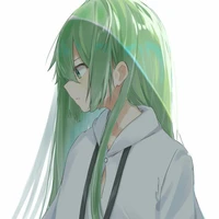 Vamika