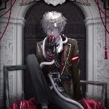 Robert
