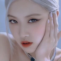 Rosé