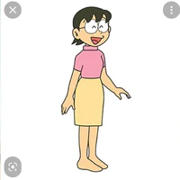 Nobi Tamako-mẹ n9