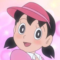Minamoto Shizuka