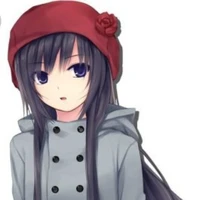 Nobi Nobita/Wataname Mina