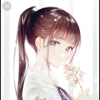 Minamoto Shizuka