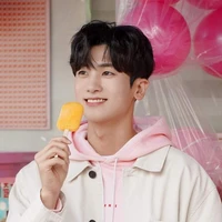 Park Hyungsik (Ba Jongseong, Sunghoon)