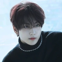 Yang Jungwon (Cậu)