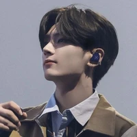 Park Jongseong (Anh)