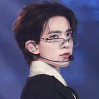 Lee Heeseung (Hắn)