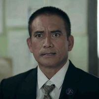 Hiệu trưởng 
