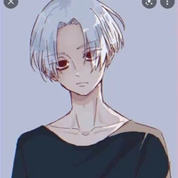 Sano Majirou -Mikey
