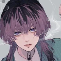 Hatani rindou