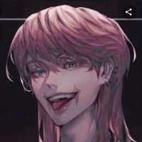 Sanzu Haruchiyo