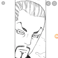 Mochizuki Kanji