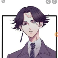 Kakuchou hitto