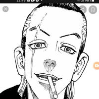 Akashi Takeomi