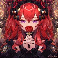 Kazumi/ hằng