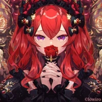 Kazumi/ hằng