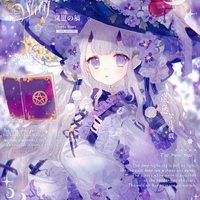 Yuuki/Yến