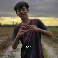 Lê Trung Thật