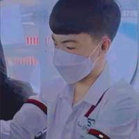 Phạm Đình Hoà