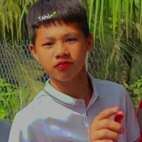 Nguyễn Minh Thoại