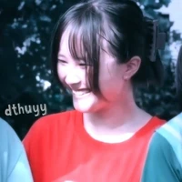 Chung Thị Thanh Ngân