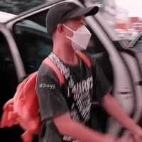 Phạm Thanh Nhã
