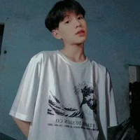 Hoàng Nam